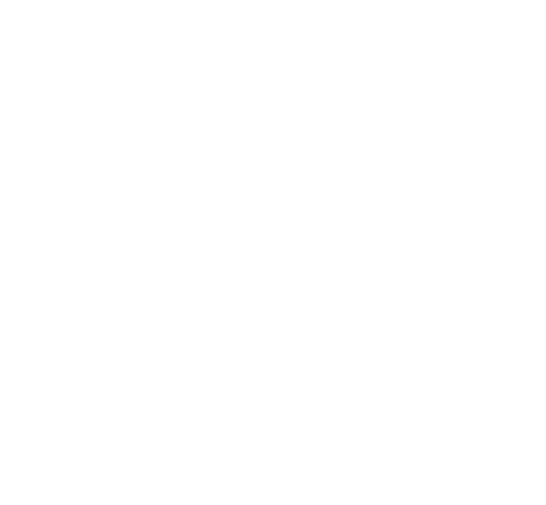 logo game bài đổi thưởng