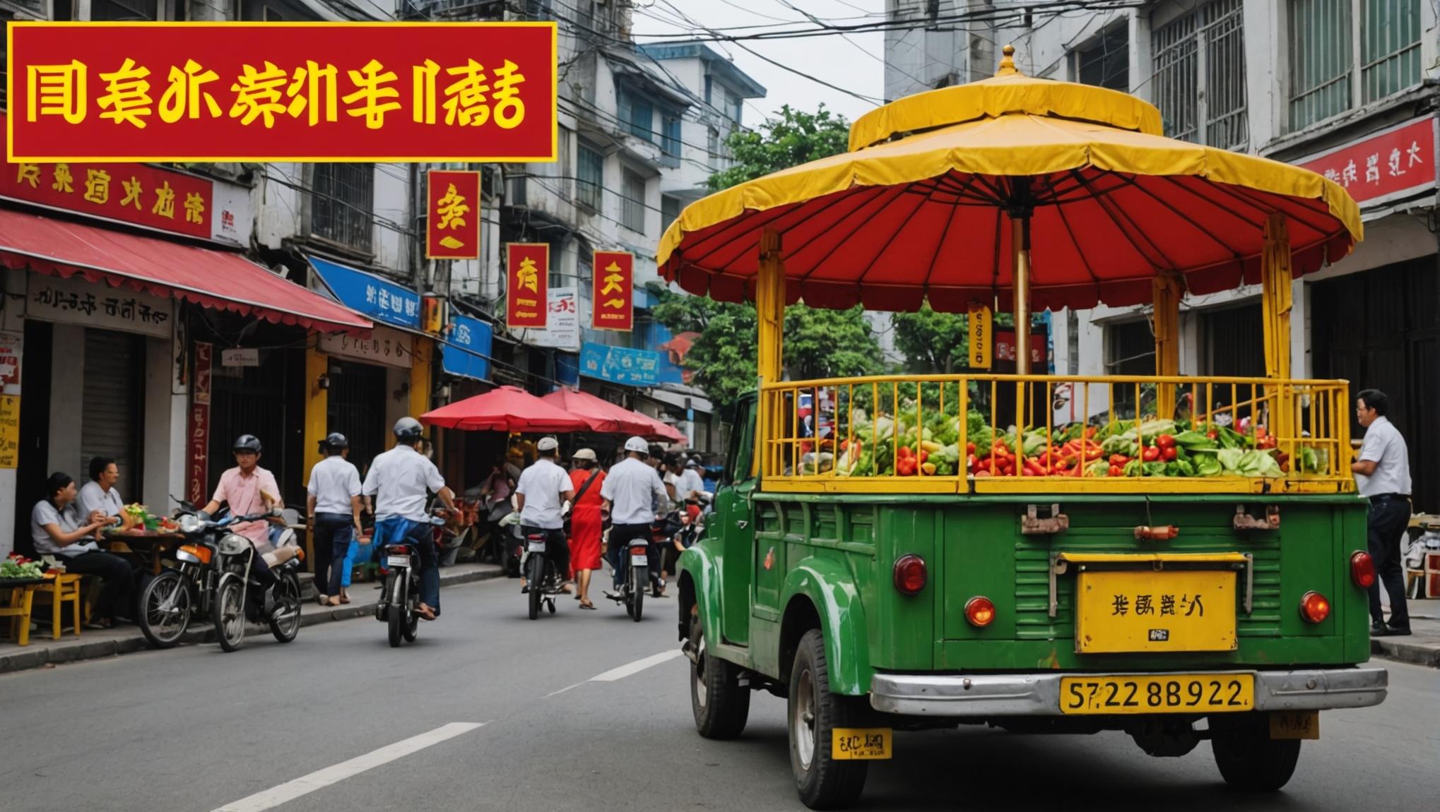 Các Loại Kèo Trong Cá Độ Bóng Đá