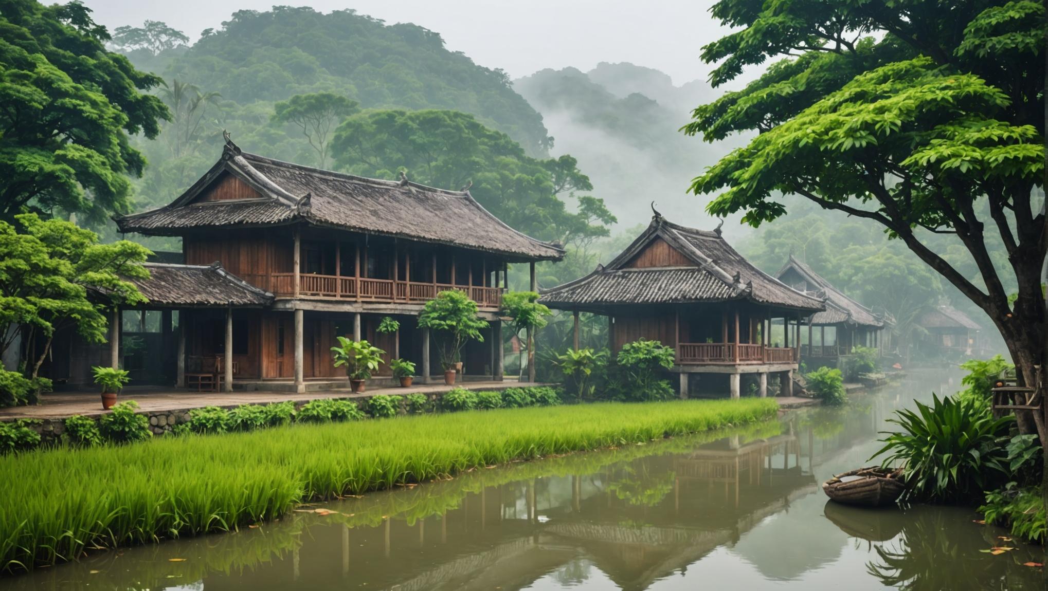 Luật Chơi Phỏm và Nguyên Tắc Cơ Bản